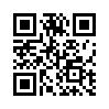 qrcode for WD1622641910